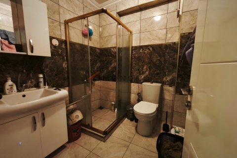 1+1 Leilighet i Kâğıthane, Istanbul, Tyrkia Nr. 237563 - 14