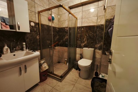 1+1 Leilighet i Kâğıthane, Istanbul, Tyrkia Nr. 237563 - 13