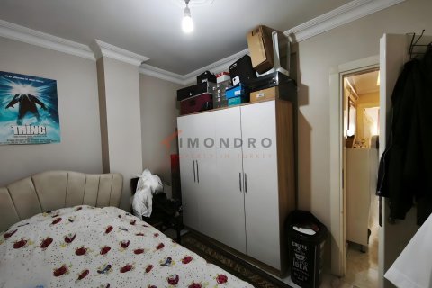 1+1 Leilighet i Kâğıthane, Istanbul, Tyrkia Nr. 237563 - 8
