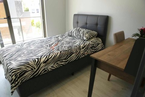 3+1 Villa  i Antalya, Tyrkiet Nr. 237562 - 4