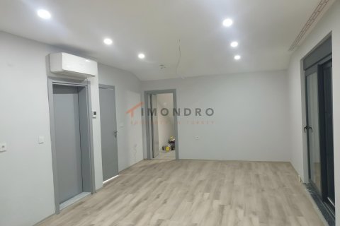 4+1 Villa i Antalya, Tyrkiet Nr. 237560 - 20