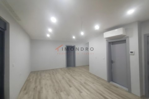 4+1 Villa i Antalya, Tyrkiet Nr. 237560 - 22
