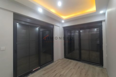 4+1 Villa i Antalya, Tyrkiet Nr. 237560 - 28