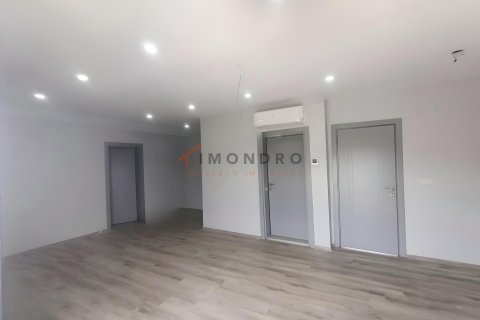 4+1 Villa i Antalya, Tyrkiet Nr. 237560 - 16