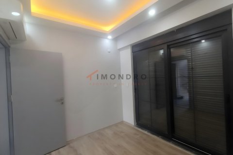 4+1 Villa i Antalya, Tyrkiet Nr. 237560 - 29
