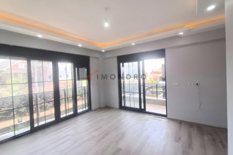 4+1 Villa i Antalya, Tyrkiet Nr. 237560 - 30