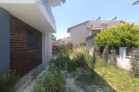 4+1 Villa i Antalya, Tyrkiet Nr. 237560 - 5