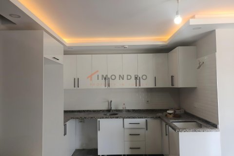 4+1 Villa i Antalya, Tyrkiet Nr. 237560 - 11
