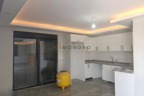 4+1 Villa i Antalya, Tyrkiet Nr. 237560 - 9