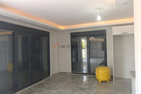 4+1 Villa i Antalya, Tyrkiet Nr. 237560 - 10