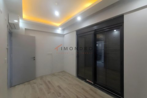 4+1 Villa i Antalya, Tyrkiet Nr. 237560 - 26