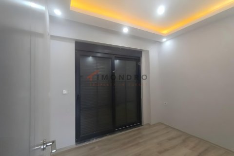 4+1 Villa i Antalya, Tyrkiet Nr. 237560 - 27