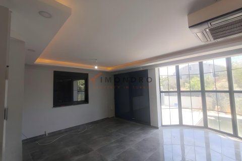 4+1 Villa i Antalya, Tyrkiet Nr. 237560 - 7