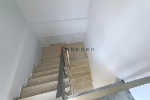 4+1 Villa i Antalya, Tyrkiet Nr. 237560 - 15