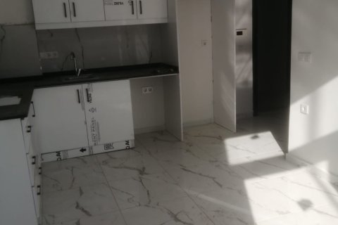 Продажа квартиры  в Демирташе, Аланье, Анталье, Турция 1+1, 40м2, №237571 – фото 13
