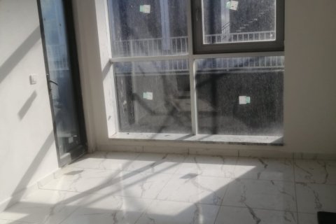 Продажа квартиры  в Демирташе, Аланье, Анталье, Турция 1+1, 40м2, №237571 – фото 12