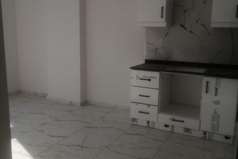 Продажа квартиры  в Демирташе, Аланье, Анталье, Турция 1+1, 40м2, №237571 – фото 10