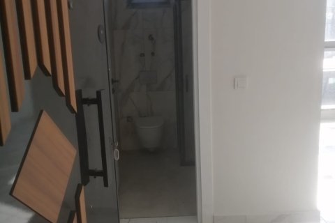 Продажа квартиры  в Демирташе, Аланье, Анталье, Турция 1+1, 40м2, №237571 – фото 7