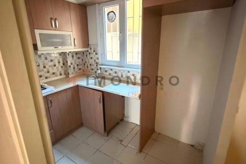 Daire  1+1  Fatih, İstanbul, Türkiye №237565 - 6