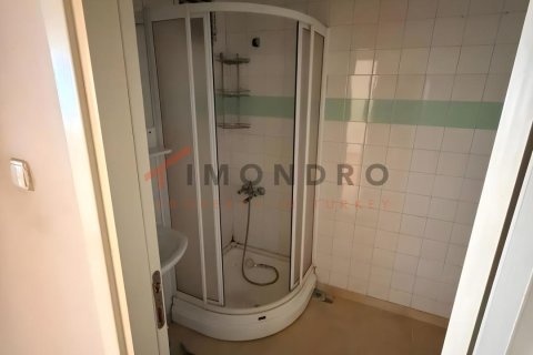 Daire  1+1  Fatih, İstanbul, Türkiye №237565 - 3