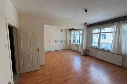 1+1 Apartment in Fatih, Istanbul, Turkey No. 237565