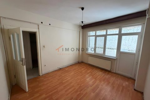 Daire  1+1  Fatih, İstanbul, Türkiye №237565 - 5