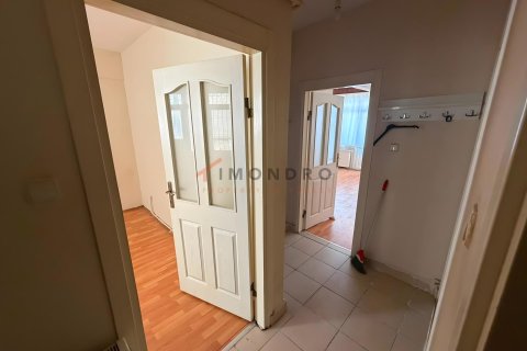 Daire  1+1  Fatih, İstanbul, Türkiye №237565 - 2
