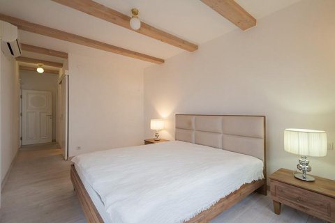 Villa 5+1 Alanya, Antalya, Türkiye №216452 - 26