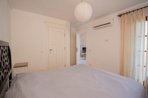 Villa 5+1 Alanya, Antalya, Türkiye №216452 - 19