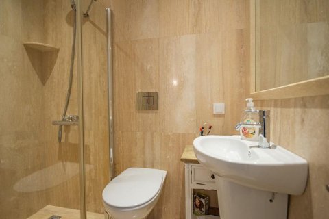 Villa 5+1 Alanya, Antalya, Türkiye №216452 - 20