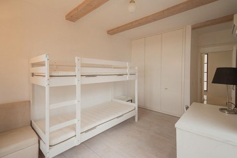 Villa 5+1 Alanya, Antalya, Türkiye №216452 - 11
