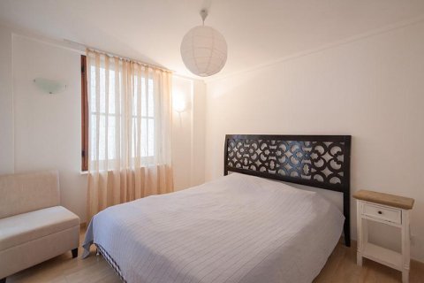 Villa 5+1 Alanya, Antalya, Türkiye №216452 - 13