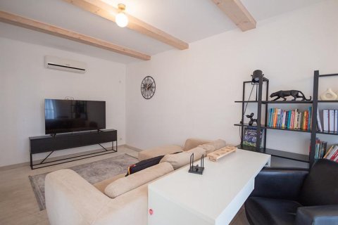 Villa 5+1 Alanya, Antalya, Türkiye №216452 - 17