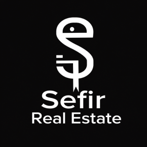 Sefir Real Estate