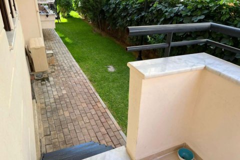 Apartment for sale in Oba, Antalya, Turkey, 2 bedrooms, 116m2, No. 223295 – photo 9