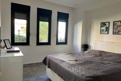 Apartment for sale in Oba, Antalya, Turkey, 2 bedrooms, 116m2, No. 223295 – photo 11