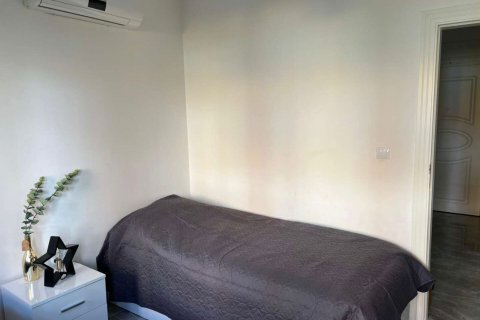 Apartment for sale in Oba, Antalya, Turkey, 2 bedrooms, 116m2, No. 223295 – photo 10
