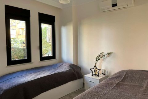 Apartment for sale in Oba, Antalya, Turkey, 2 bedrooms, 116m2, No. 223295 – photo 3