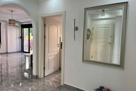 Apartment for sale in Oba, Antalya, Turkey, 2 bedrooms, 116m2, No. 223295 – photo 8
