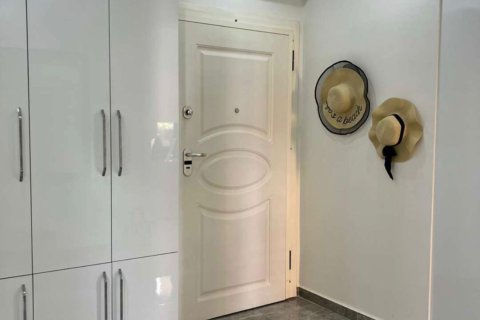 Apartment for sale in Oba, Antalya, Turkey, 2 bedrooms, 116m2, No. 223295 – photo 6