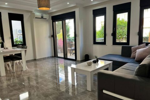 Apartment for sale in Oba, Antalya, Turkey, 2 bedrooms, 116m2, No. 223295 – photo 15