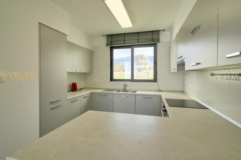 2+1 Leilighet i Esentepe, Girne, Nr. 220002 - 11