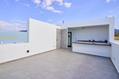 2+1 Leilighet i Esentepe, Girne, Nr. 220002 - 16