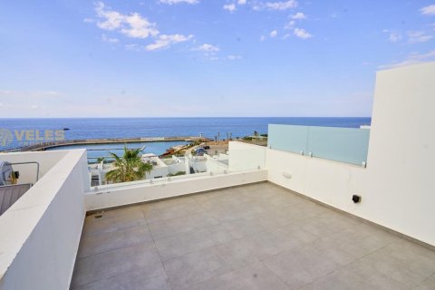 2+1 Leilighet i Esentepe, Girne, Nr. 220002 - 15