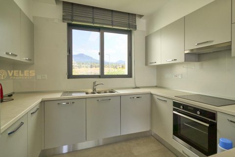 2+1 Leilighet i Esentepe, Girne, Nr. 220002 - 13