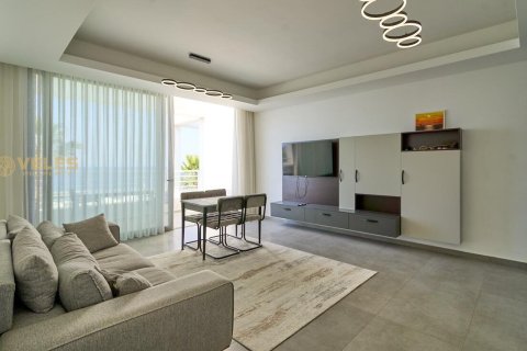 2+1 Leilighet i Esentepe, Girne, Nr. 220002 - 12