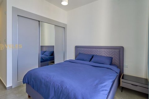 2+1 Leilighet i Esentepe, Girne, Nr. 220002 - 2