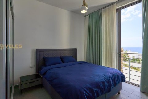 2+1 Apartment  in Esentepe, Girne, Northern Cyprus No. 220002