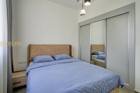 2+1 Leilighet i Esentepe, Girne, Nr. 220002 - 7