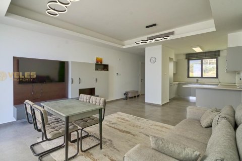 2+1 Leilighet i Esentepe, Girne, Nr. 220002 - 10